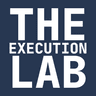 The Execution Lab